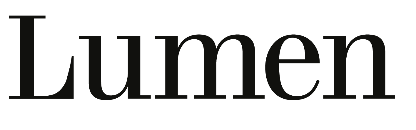 Lumen