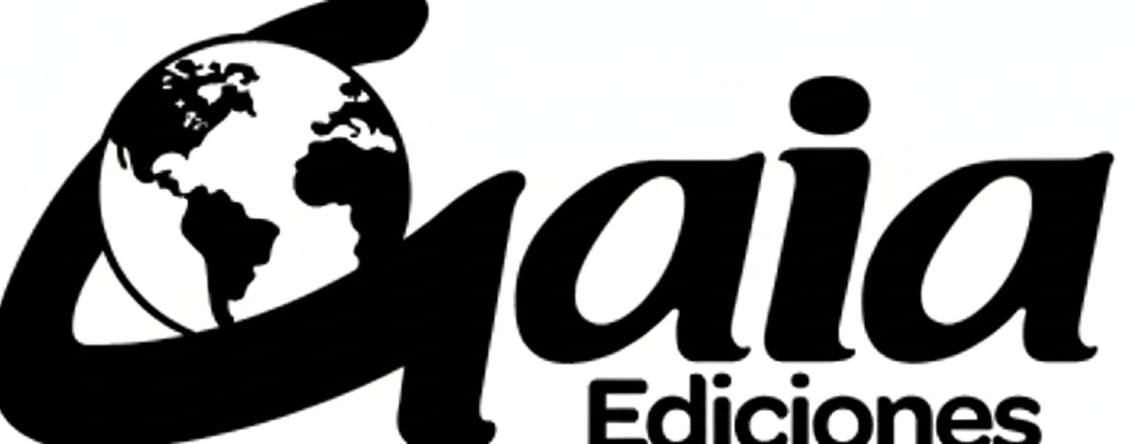 GaiaEdiciones