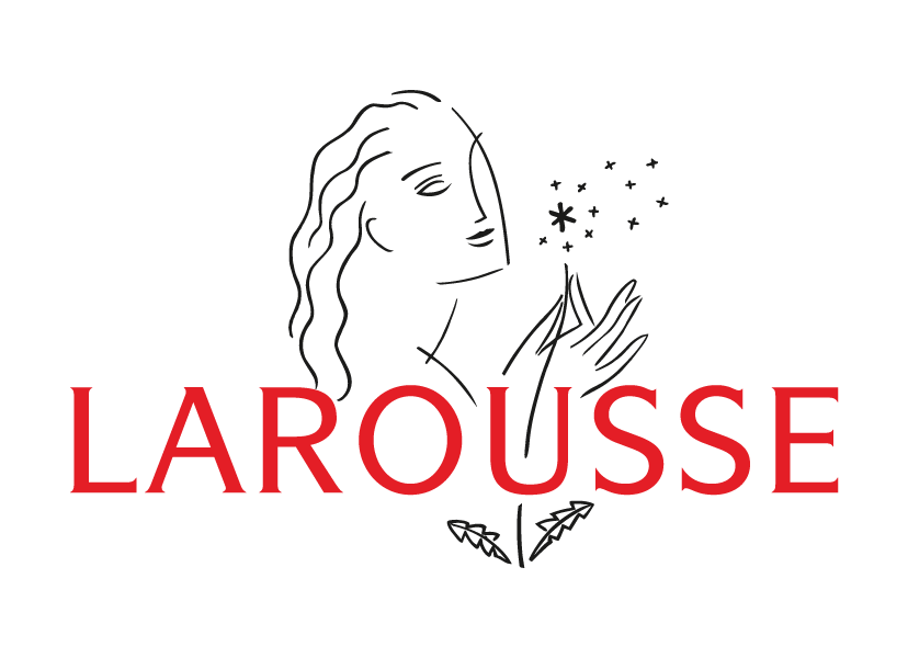 Larousse