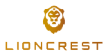 Lioncrest Publishing