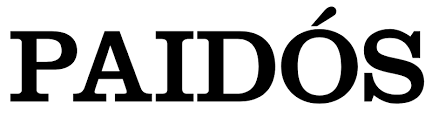 paidos
