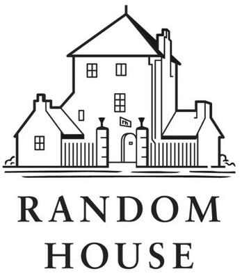 randomhouse