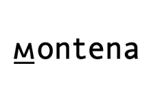 montera