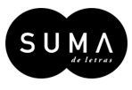 suma de letras logo