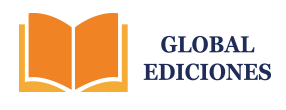 GlobalEdiciones